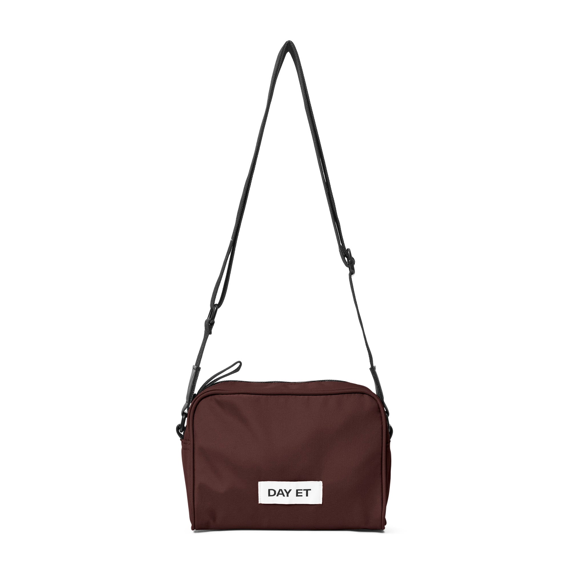 DAY ET Crossbody Day G RE-S Boxy