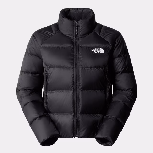 Hyalite Down Jacket for Women