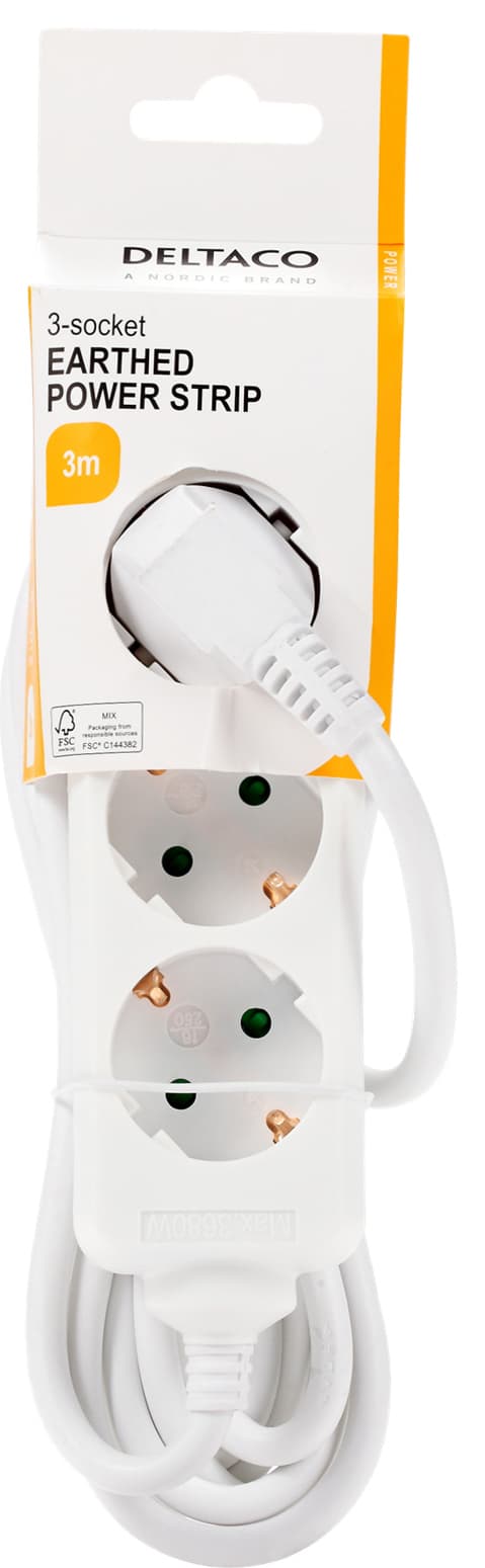 Elgiganten kundklubb – köp 4, betala för 3.