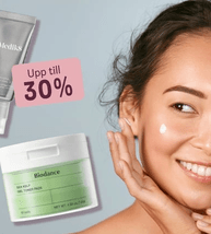 20 % rabatt hos MEDS vid köp över 699 kr