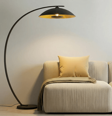 14 % extra rabatt på utvalda produkter hos Lampemesteren