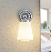 10 % rabatt på Lampemesterens egna varumärken