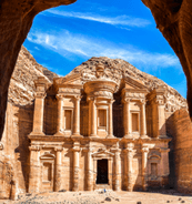 500 kr rabatt på en resa hos Rolfs Flyg & Buss