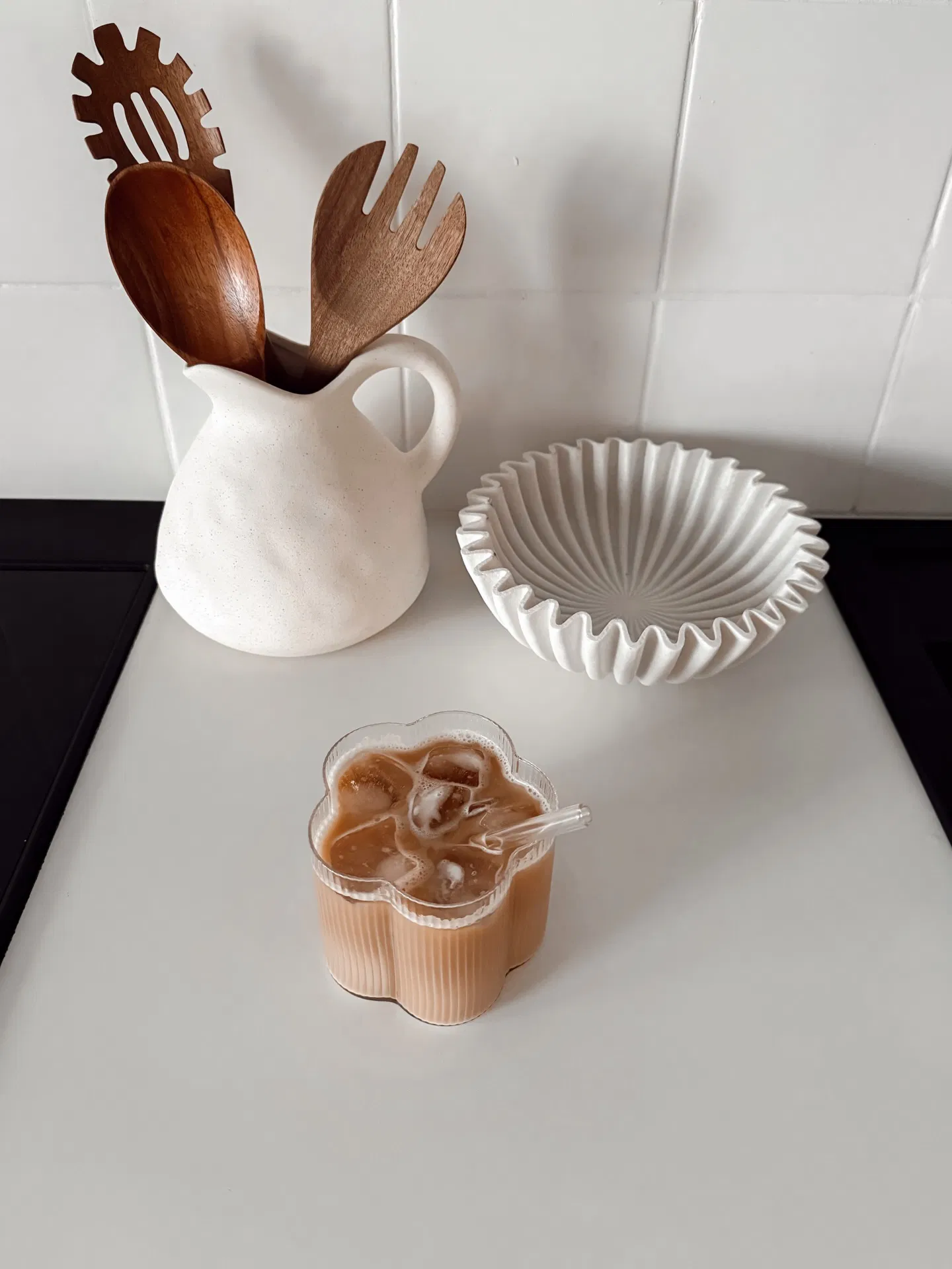 Elegant heminredning och textilier online