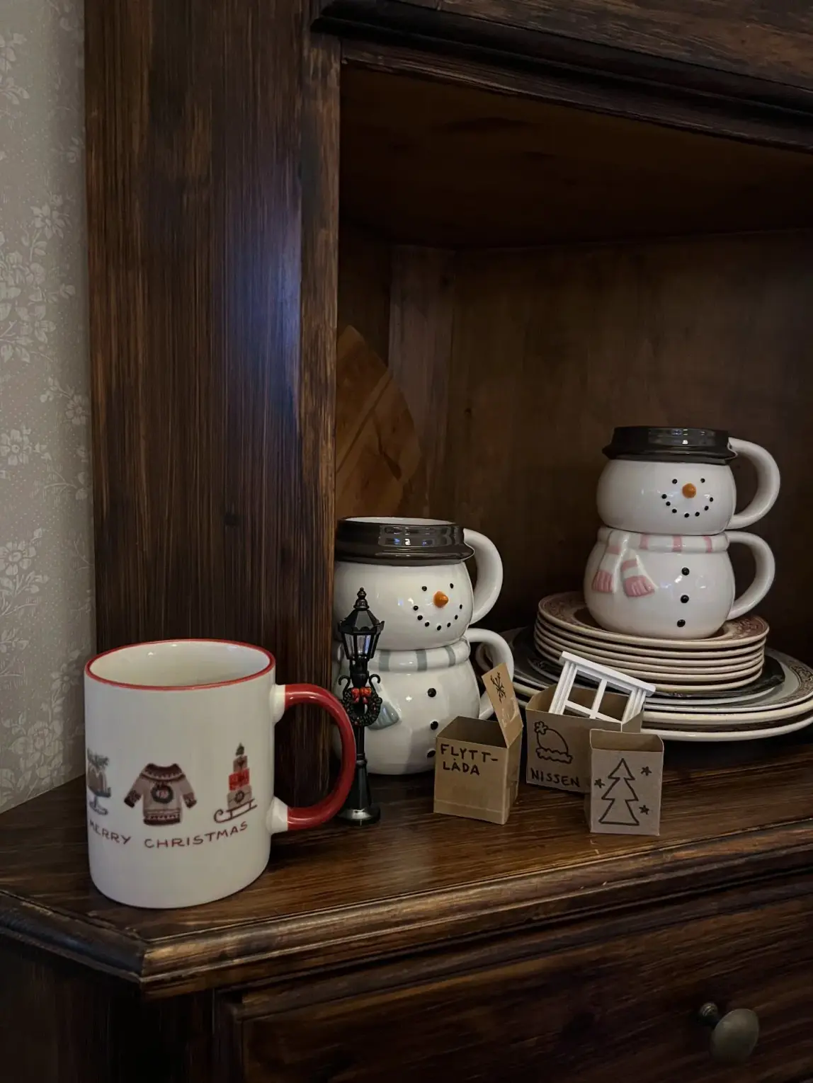 Elegant heminredning och textilier online