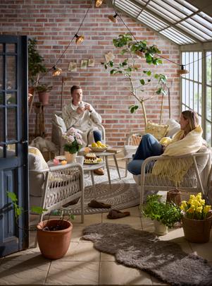 3.000:- Rabatt på Utemöbler