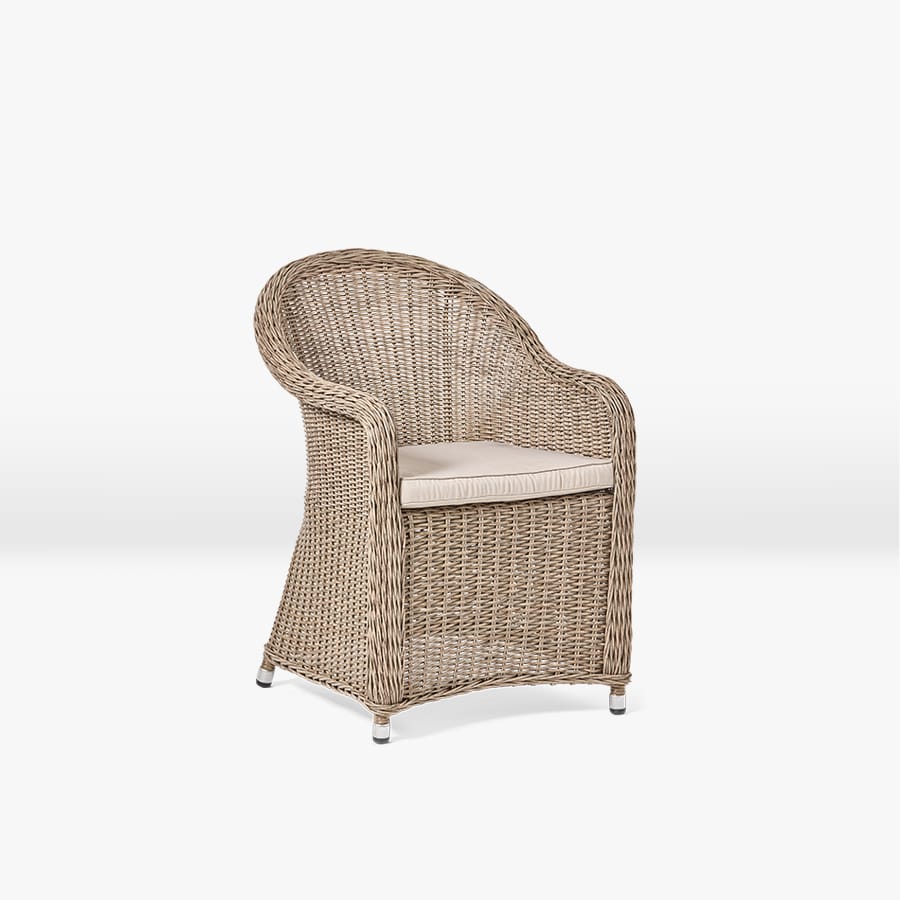 3.000:- Rabatt på Utemöbler