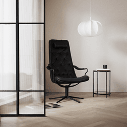 Upp till 3.000:- rabatt på fåtöljer