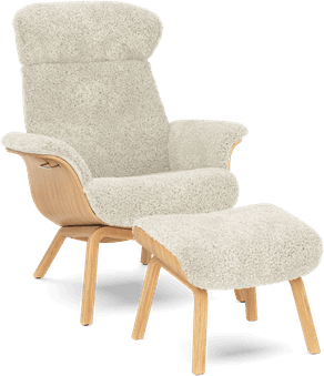 Upp till 3.000:- rabatt på fåtöljer