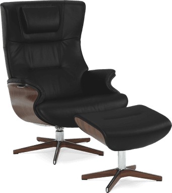 Upp till 3.000:- rabatt på fåtöljer