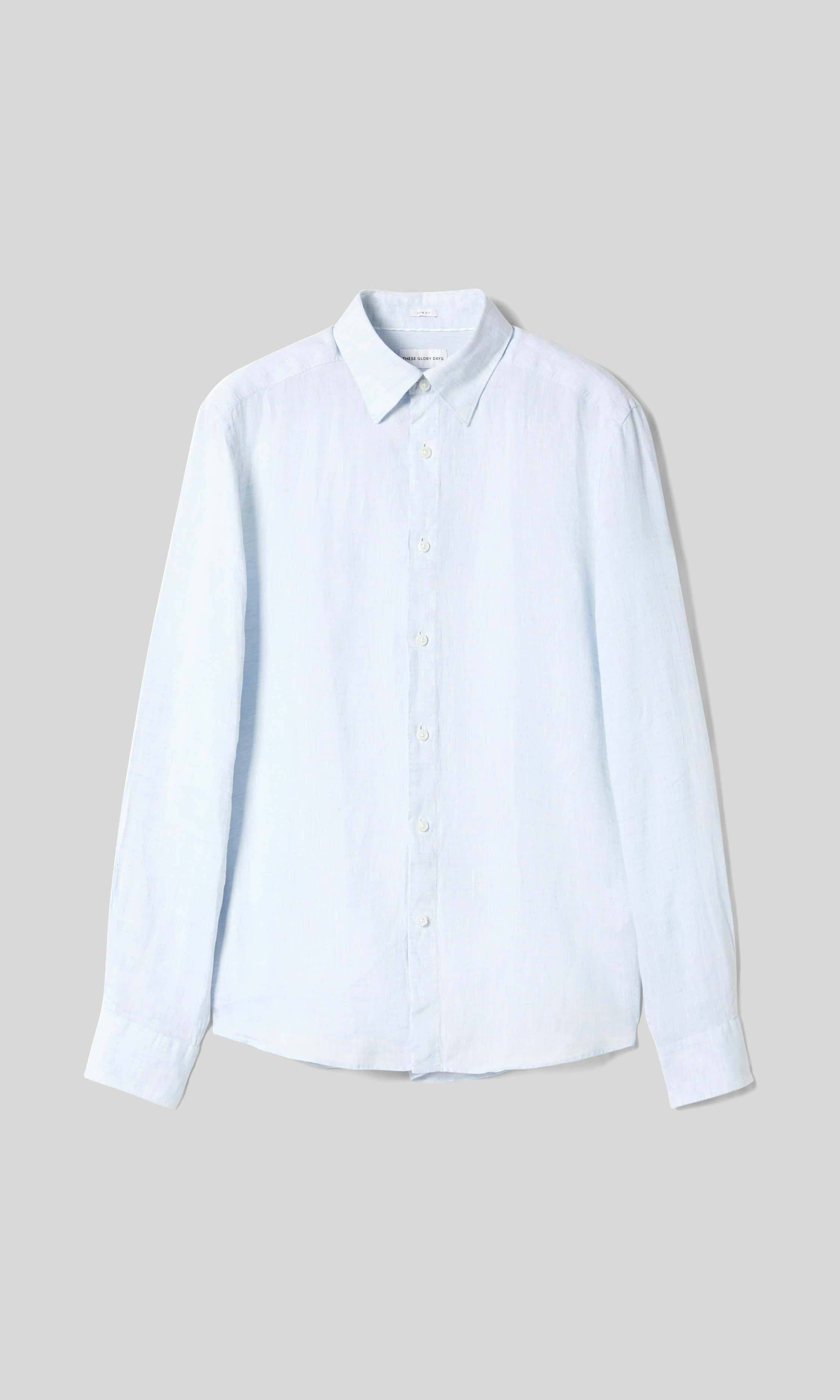 Herrkläder på rea – Handla enkelt online