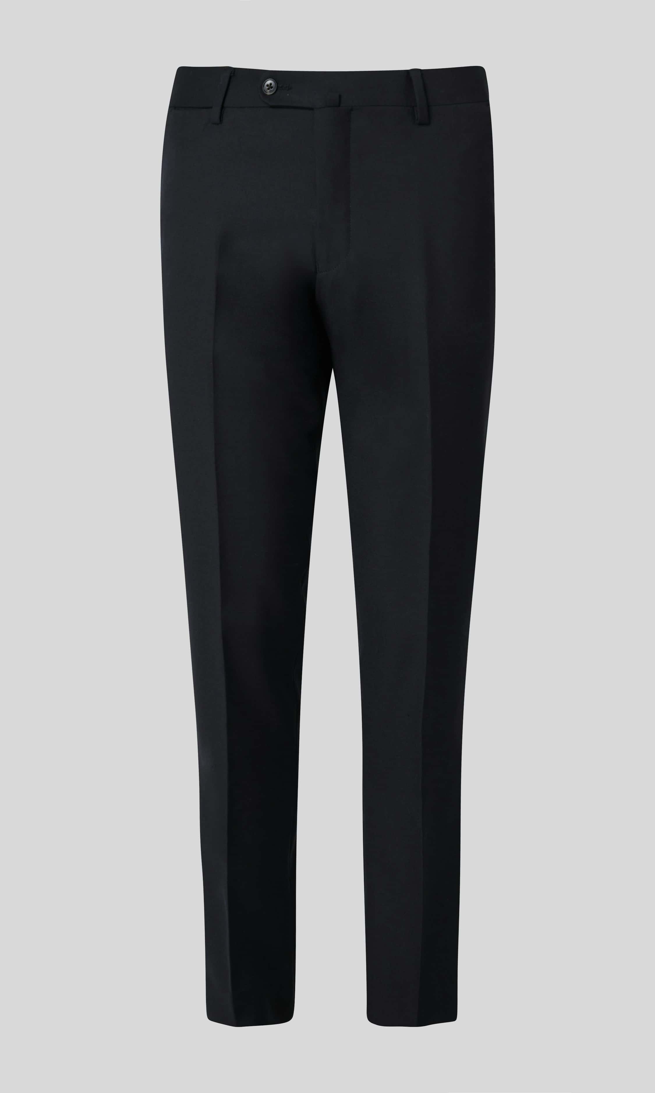 Herrkläder på rea – Handla enkelt online