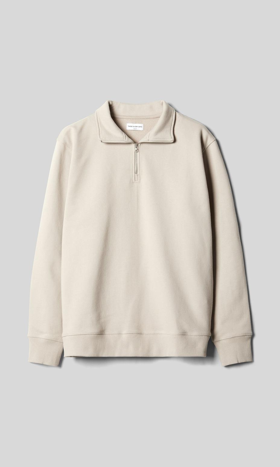 Herrkläder på rea – Handla enkelt online