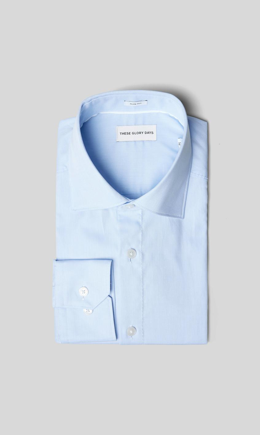 Herrkläder på rea – Handla enkelt online