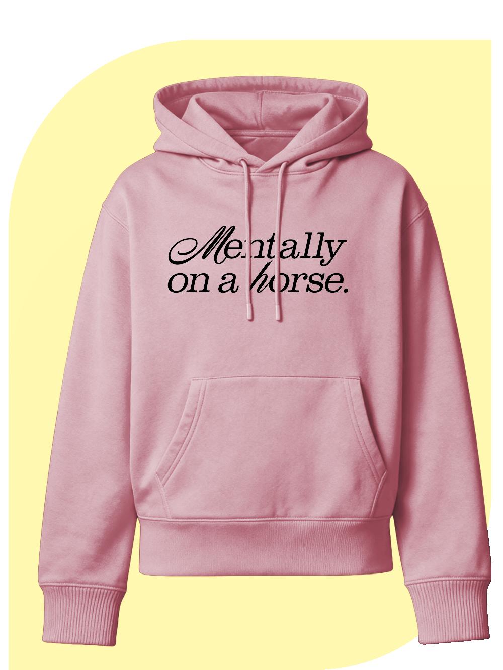 15 %. Upptäck personligt mode och kreativa designer