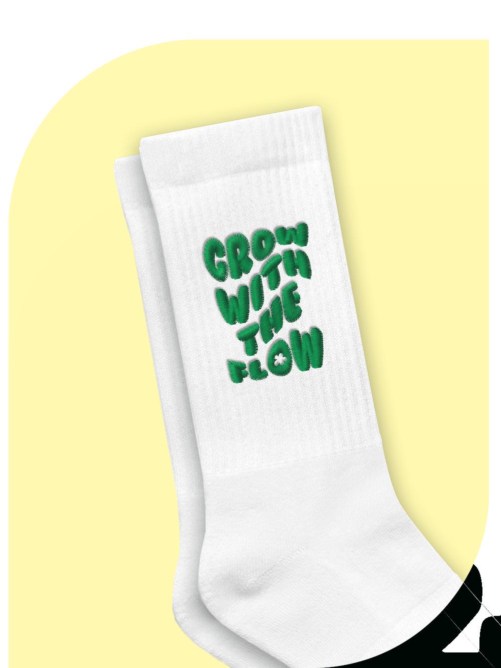 15 %. Upptäck personligt mode och kreativa designer