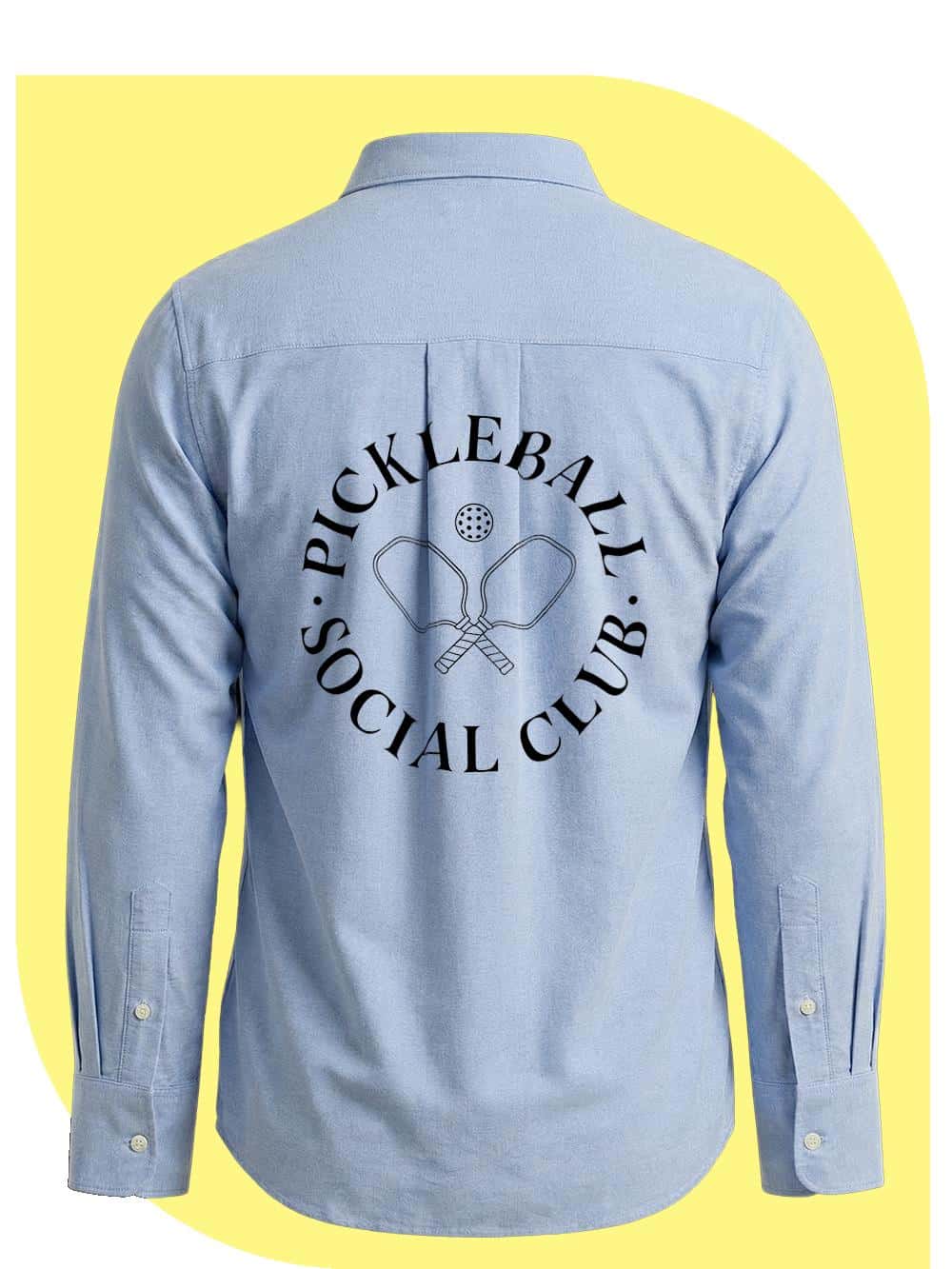 15 %. Upptäck personligt mode och kreativa designer