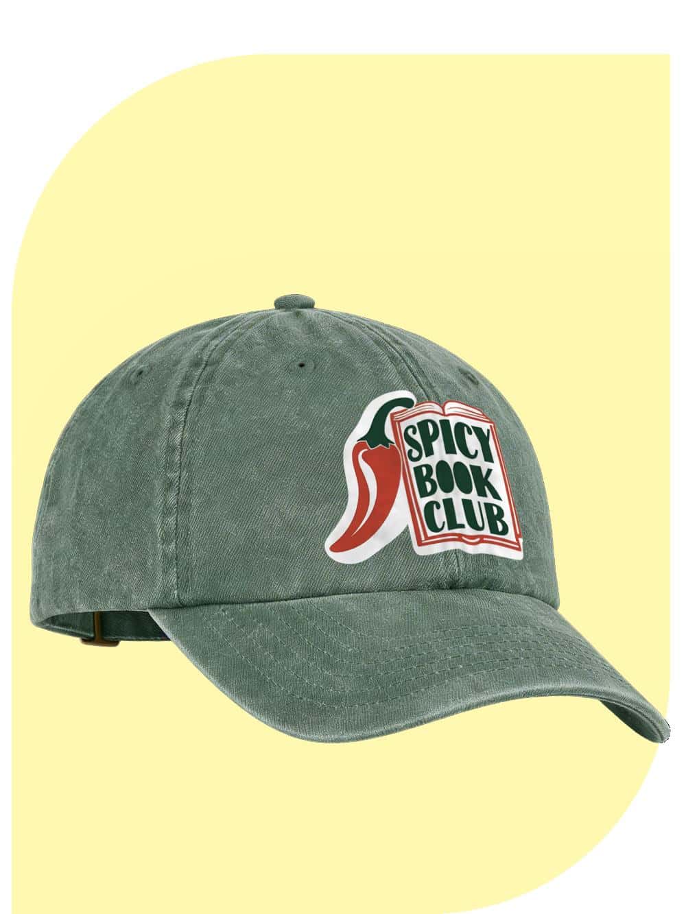 15 %. Upptäck personligt mode och kreativa designer