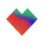 50 kr via nyhetsbrevet.