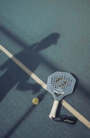 20 % rabatt på ett köp hos Perfect Grip