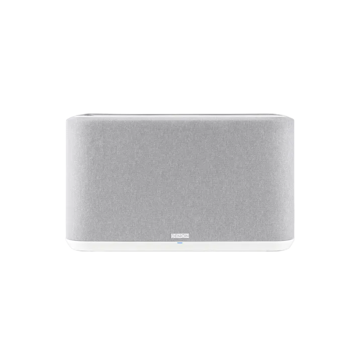 Denon Home 350 trådlös multiroom-högtalare