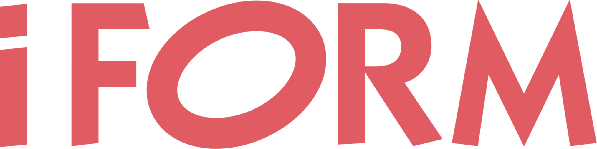 Vinn en exklusiv träningsresa till Kreta