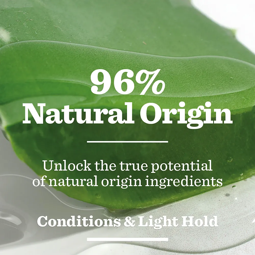 Bulldog Original Beard Balm Skäggbalsam