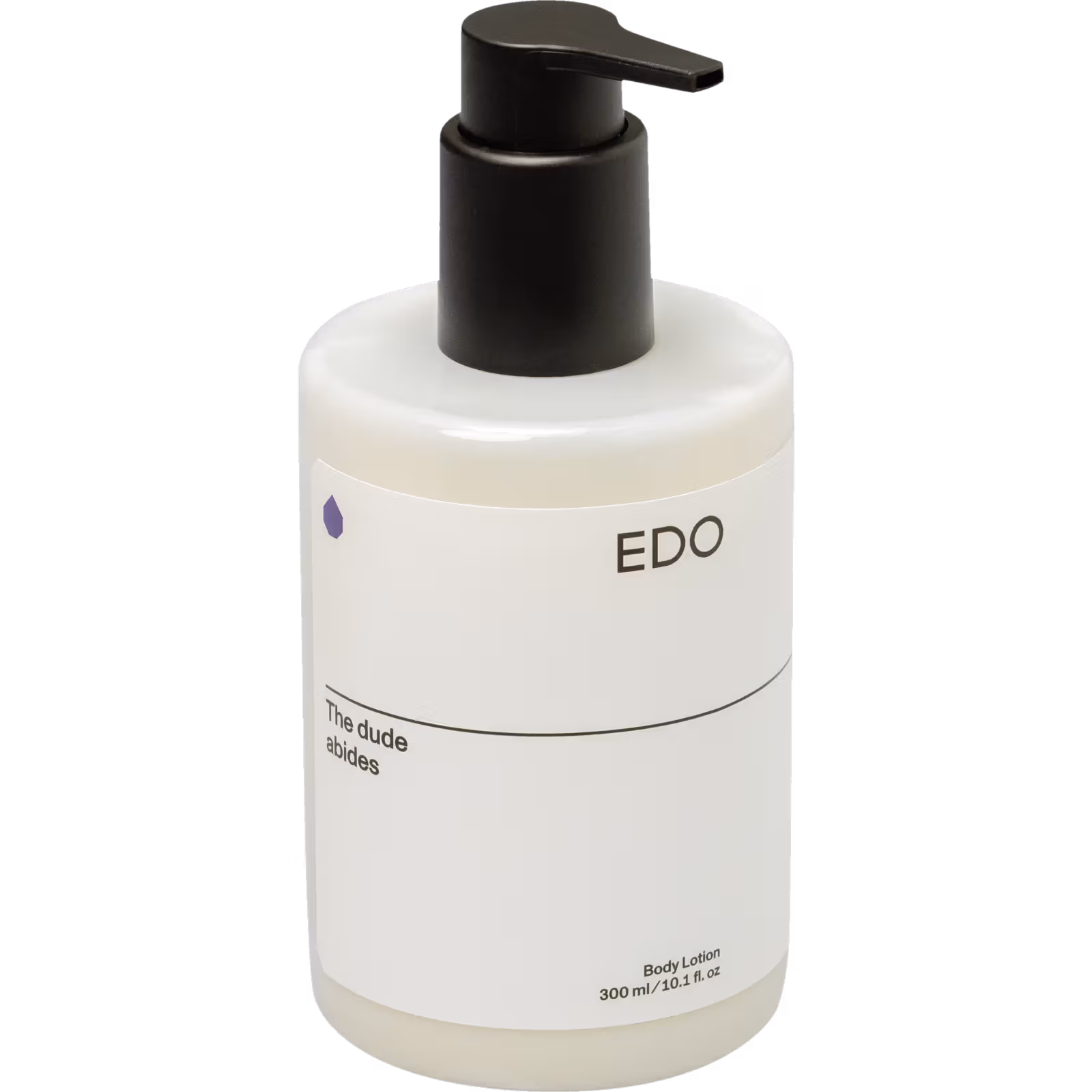 EDO – Högkvalitativa Varor till Låga Priser