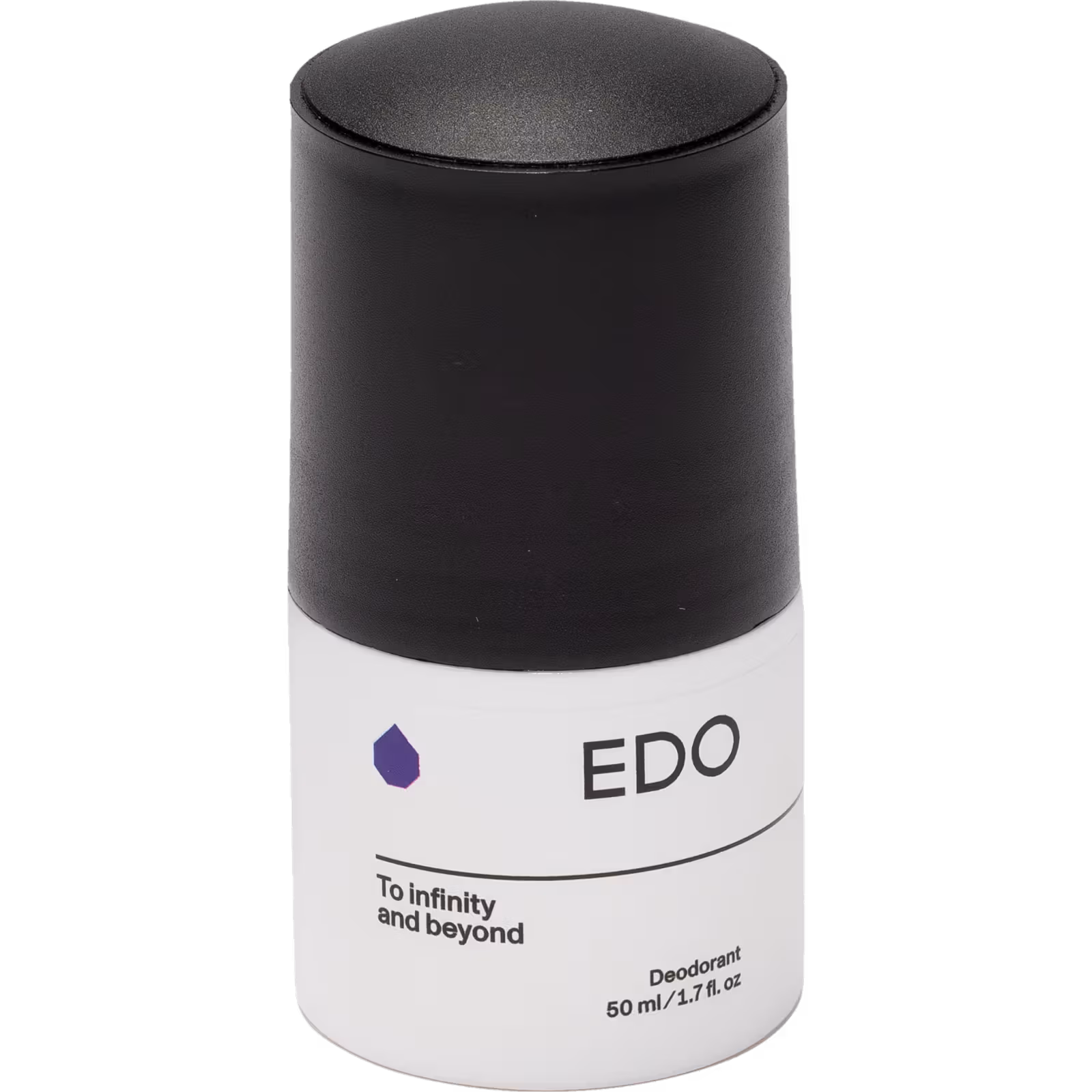 EDO – Högkvalitativa Varor till Låga Priser