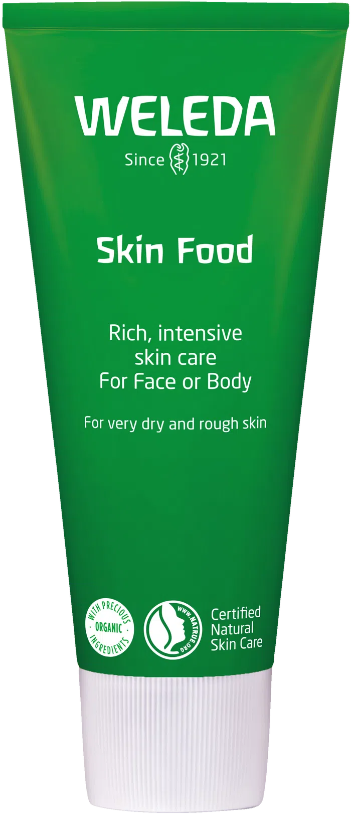 Weleda Skin Food Moisturizing Cream