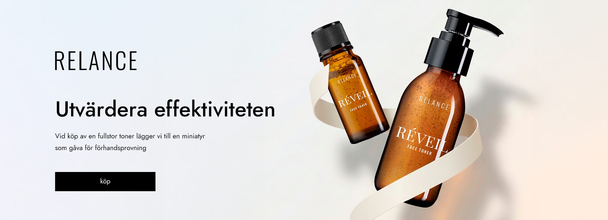 Näringsrikt Ansiktsserum för Strålande Hy