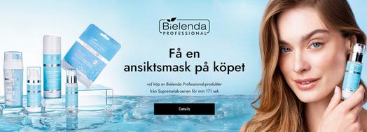 Näringsrikt Ansiktsserum för Strålande Hy