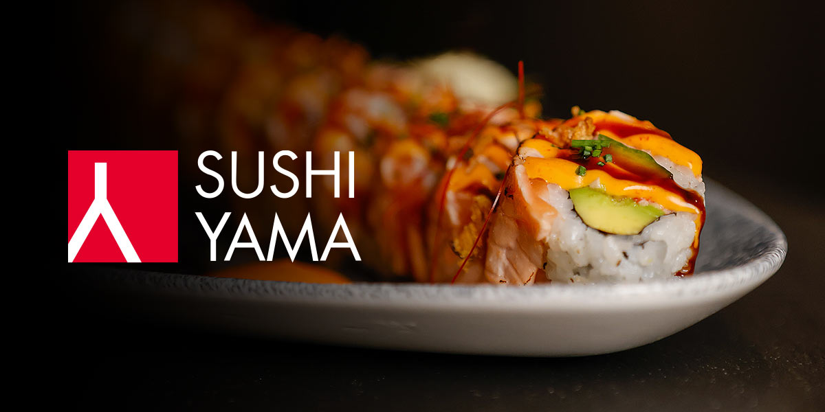 30 % alumnirabatt på Pick & Choose 14/18 bitar