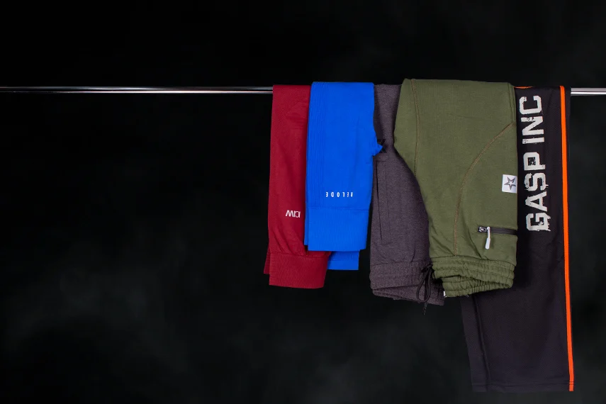 10 % rabatt hos Gymgrossisten