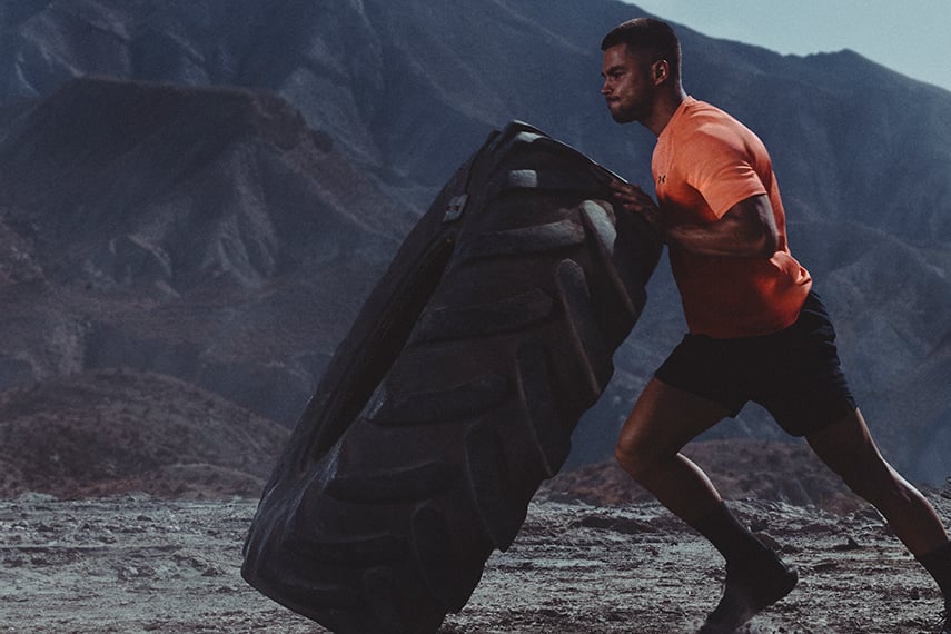 10 % rabatt hos Gymgrossisten