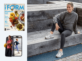 3 tidningar för 259 kr med badrumsvåg