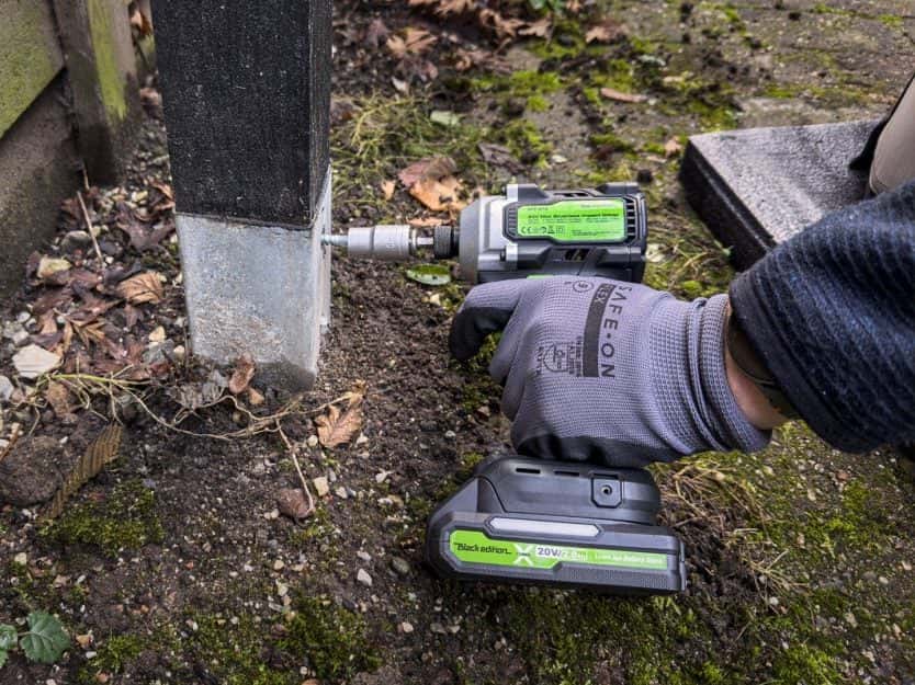 5 tidningar för 469 kr med gåva