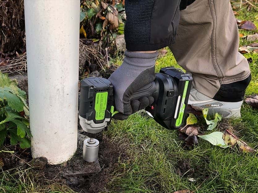 5 tidningar för 469 kr med gåva