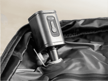 3 Tidningar för 169 kr med Ryggsäck