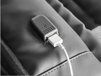 3 Tidningar för 169 kr med Ryggsäck