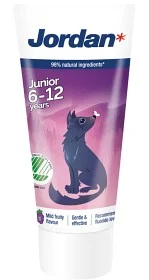 20 % rabatt vid köp över 299 kr. Barn & Förälder-sortimentet