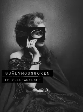 30 % rabatt hos Villfarelseart.se