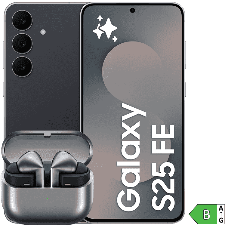 Mobilabonnemang med obegränsad surf och 5G-hastighet