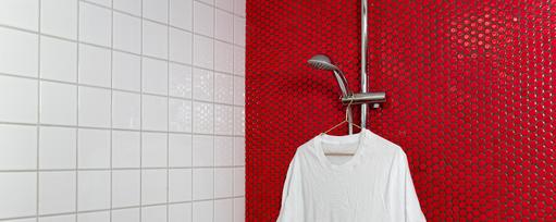 Mobiltelefoner och abonnemang online