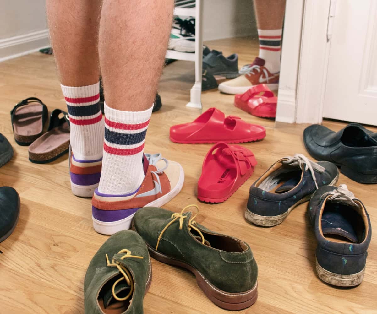 Mobiltelefoner och abonnemang online