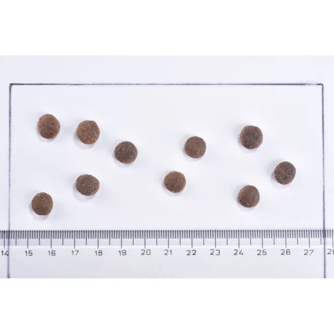 Brit Care Grain Free Sterilized Rabbit Cat Food