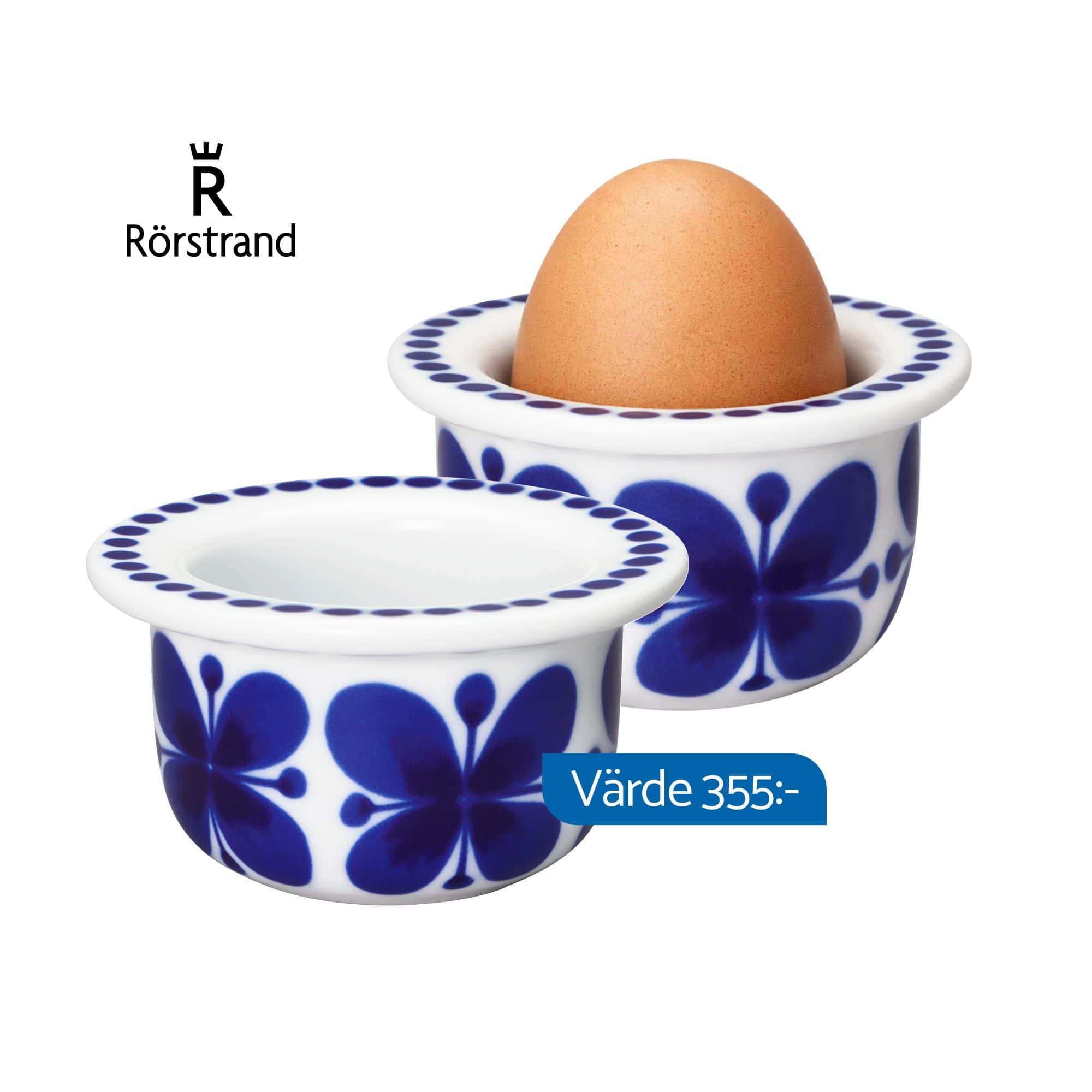 Exklusivt Erbjudande från Land