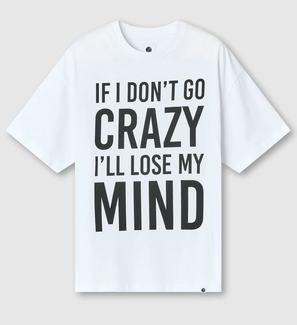 30 % extra rabatt på rean hos Pretty Green