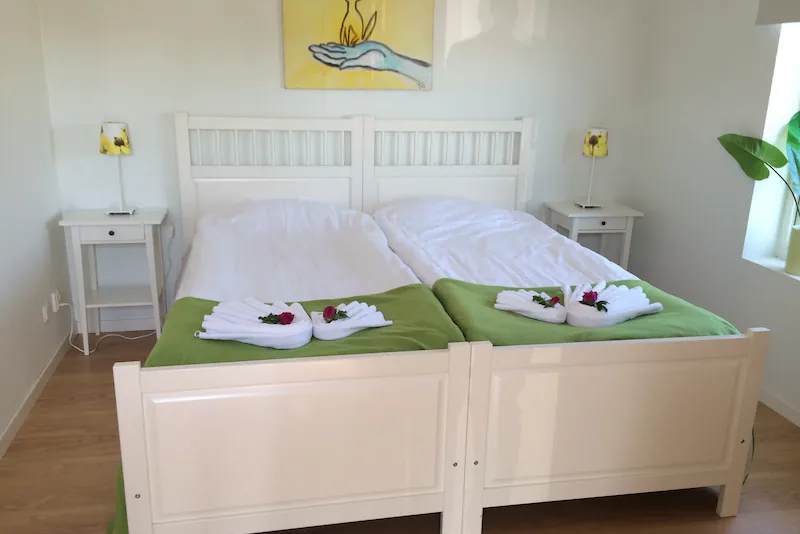 Lyxigt Hotell Ystad Saltsjöbad Sverige