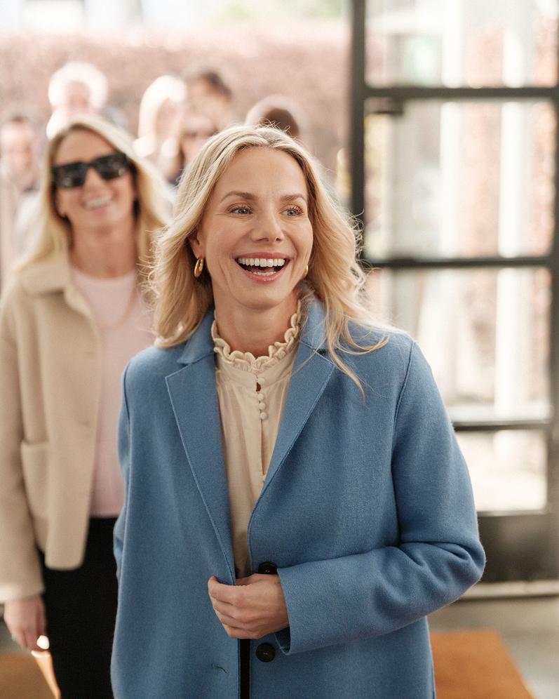 Exklusiva Erbjudanden på Ystad Saltsjöbad